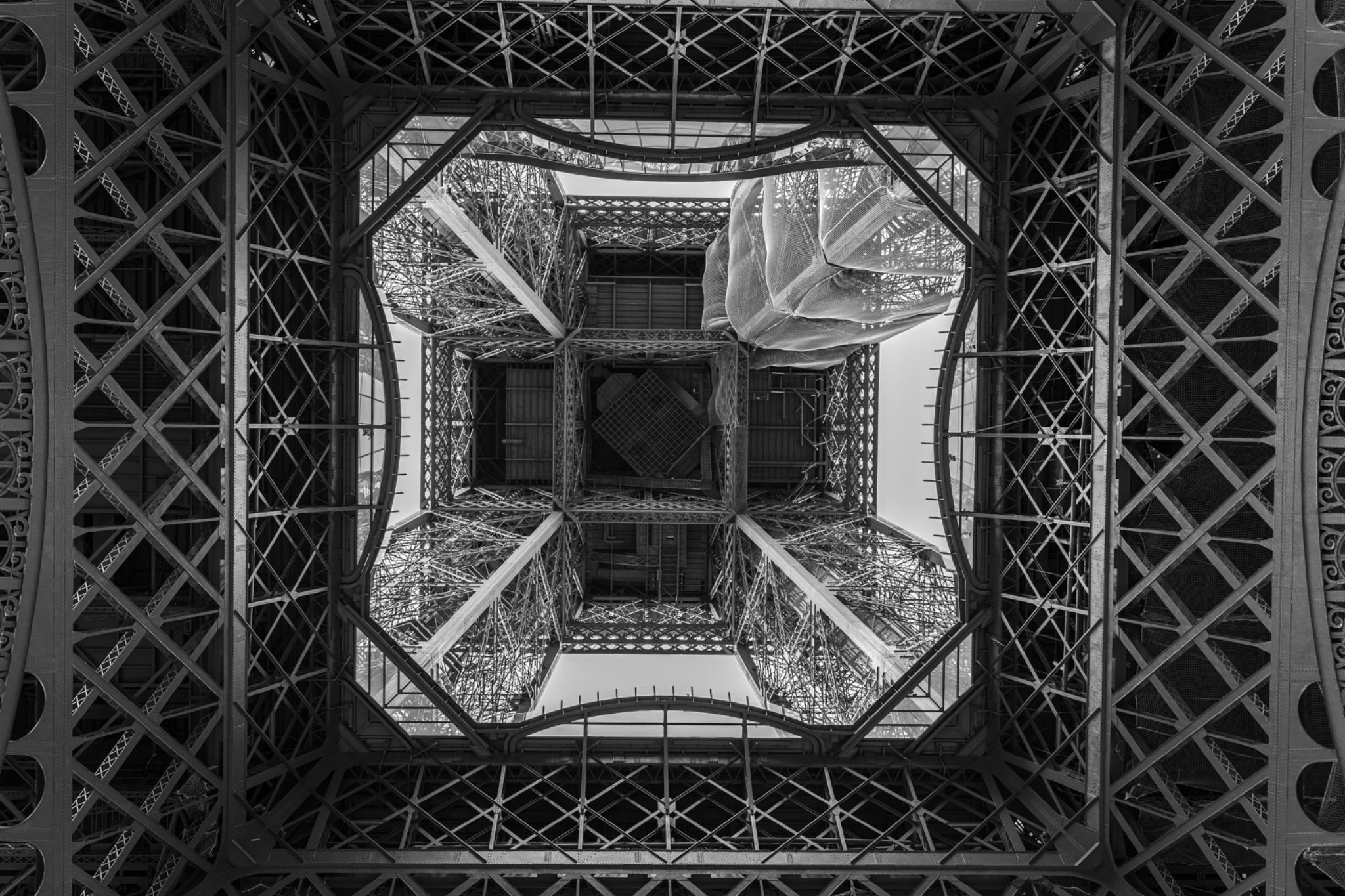 Architectuur foto 6