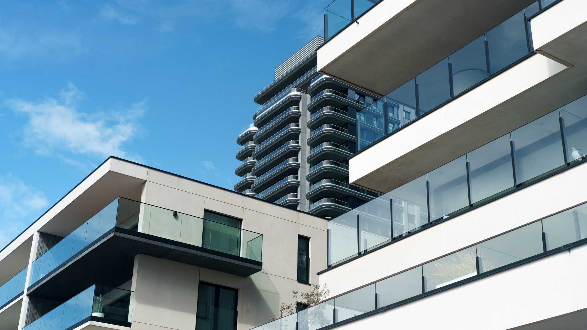 Architectuur foto 9