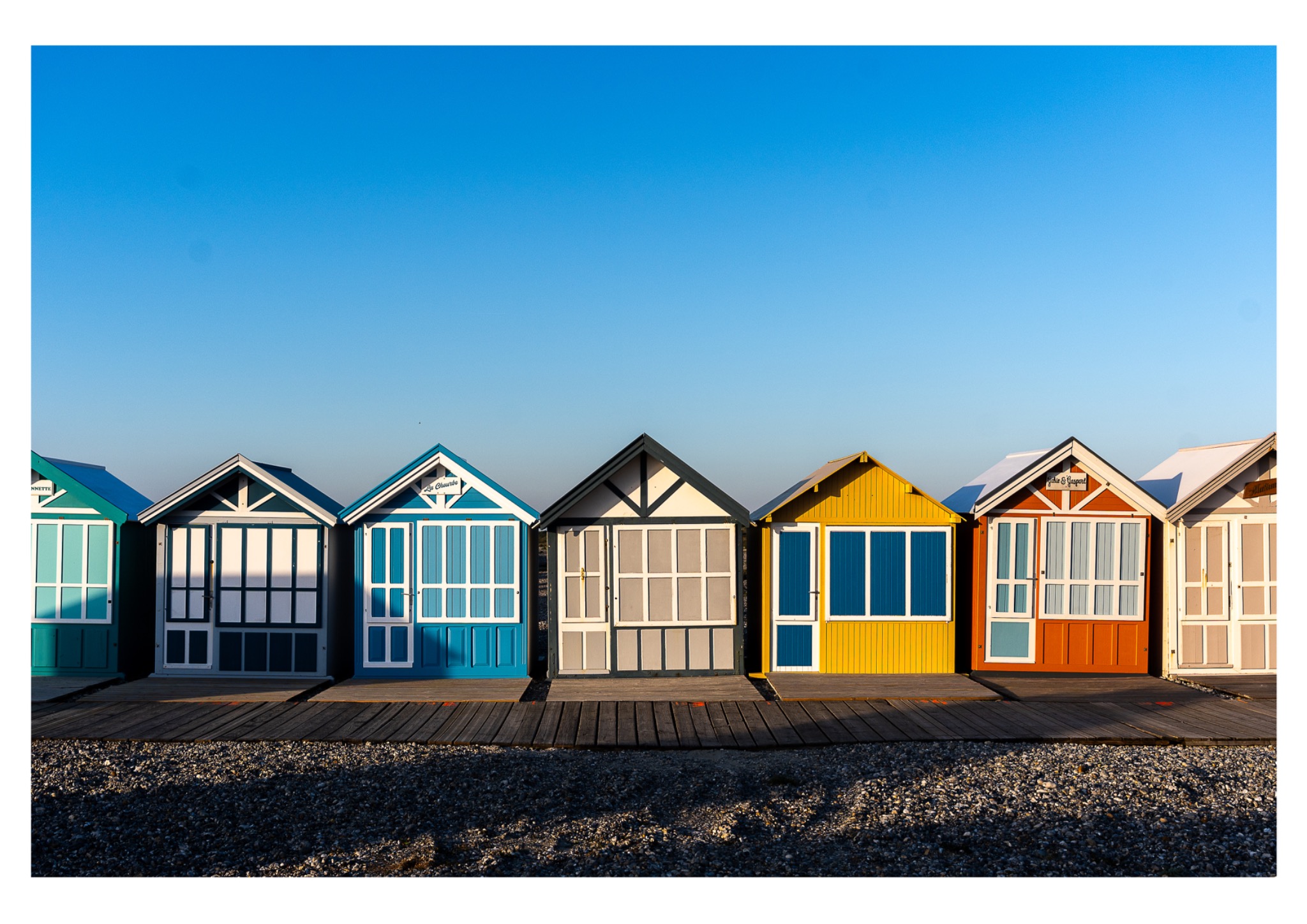 Architectuur foto 12