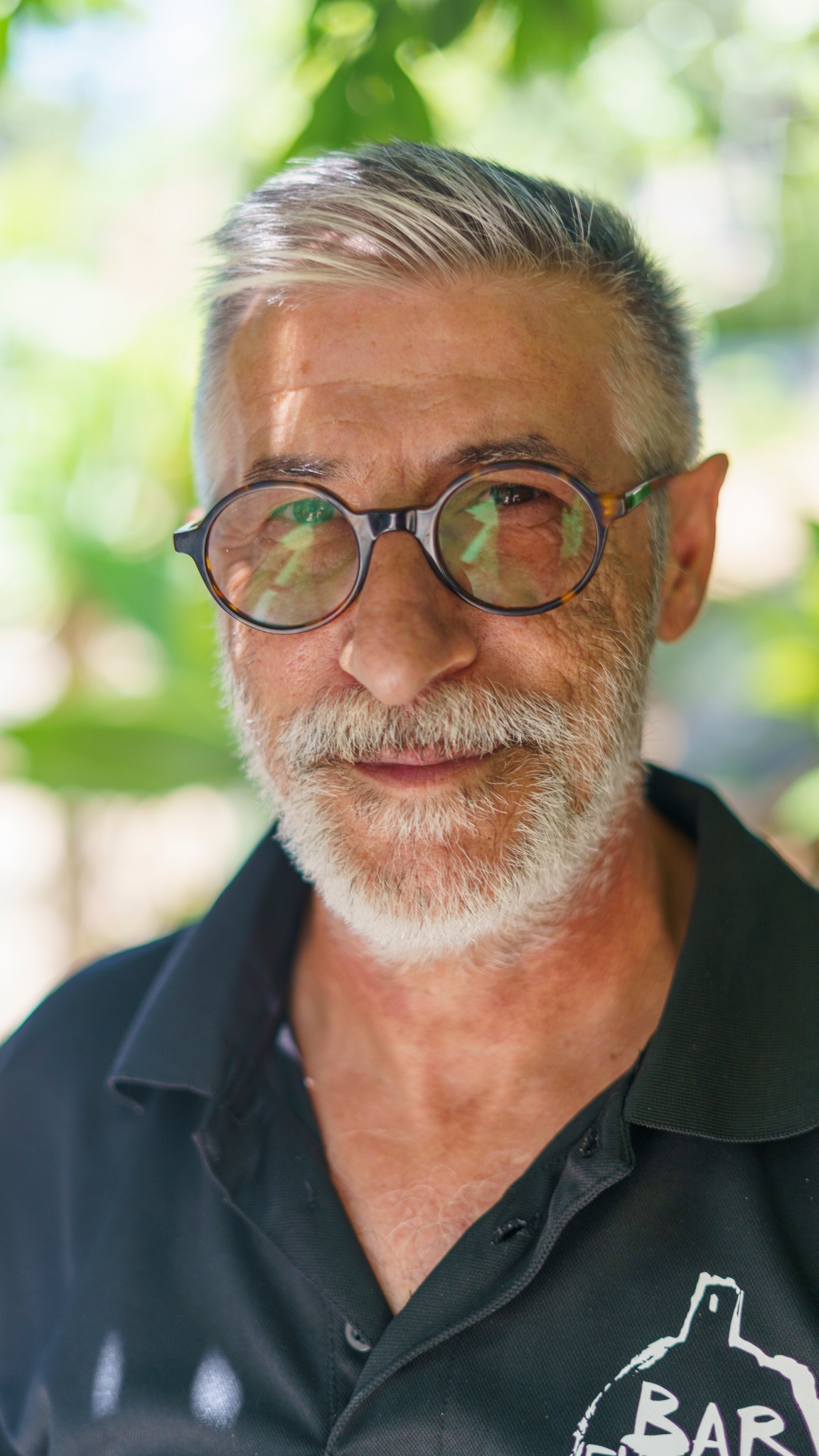 Portret 13