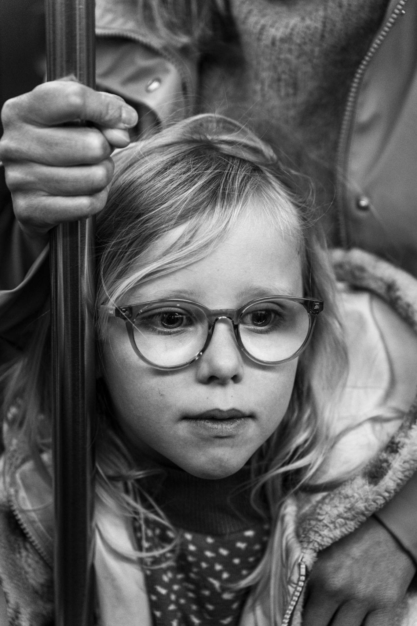 Portret 15