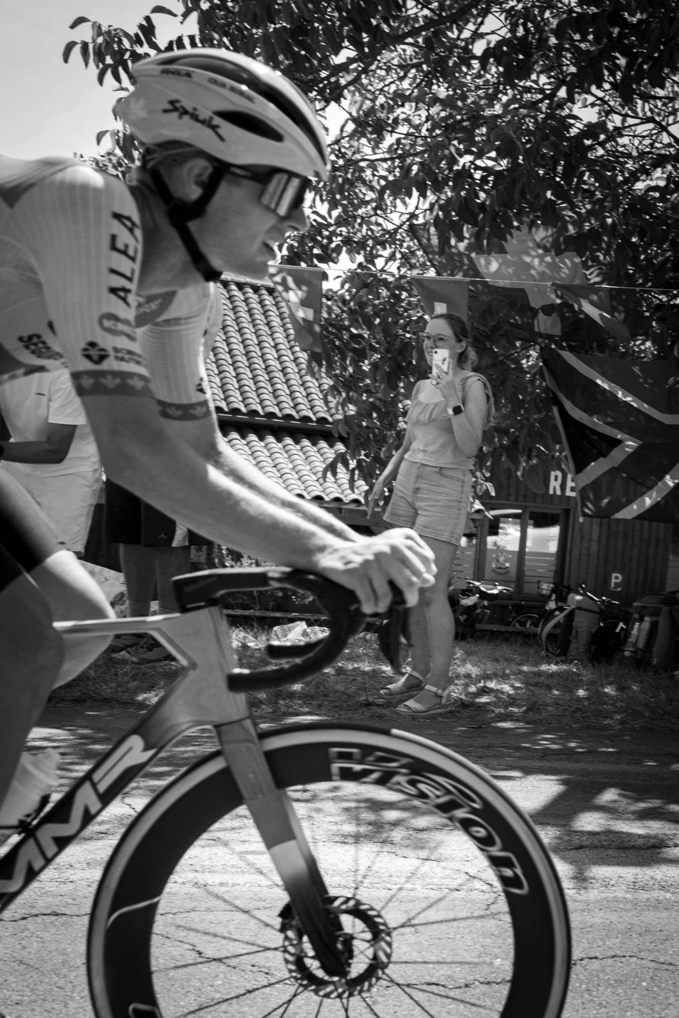 Sport foto 7