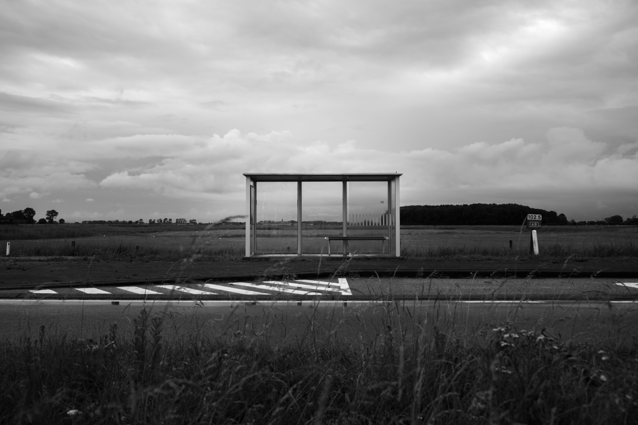Street foto 1