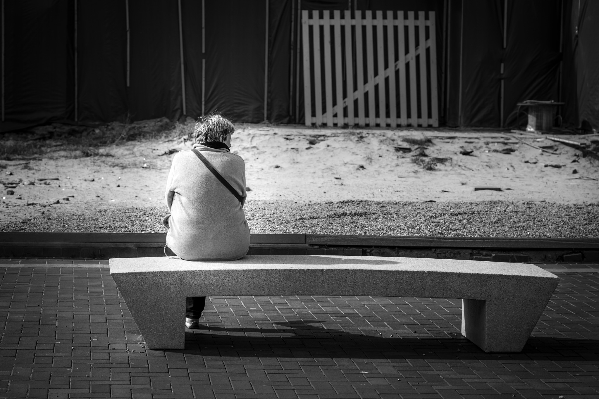 Street foto 2