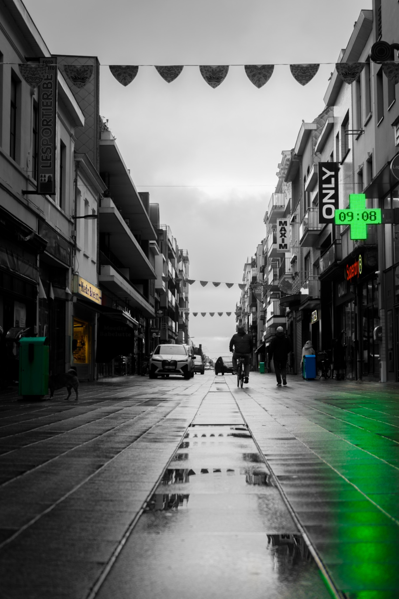 Street foto 6