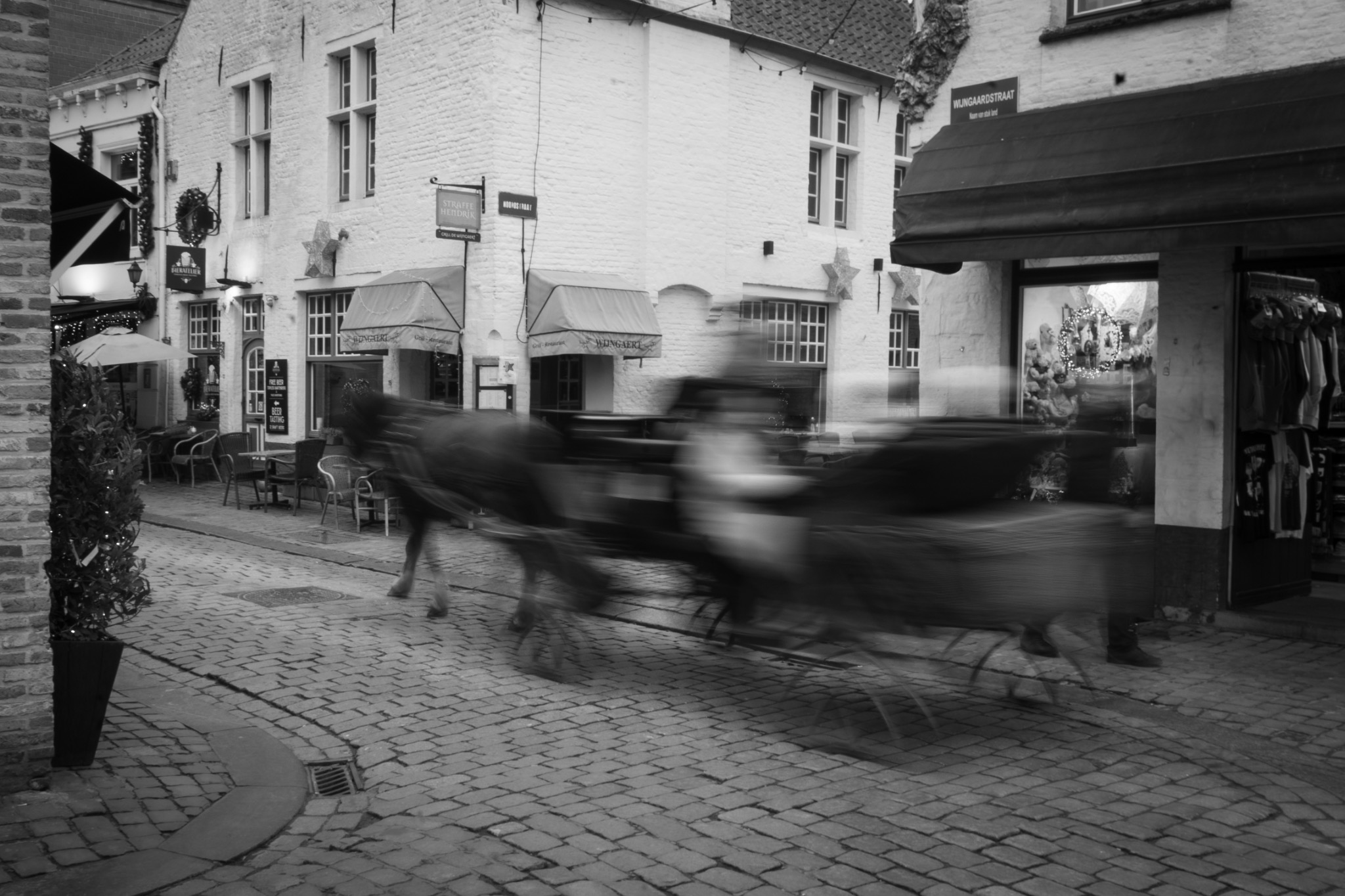 Street foto 7