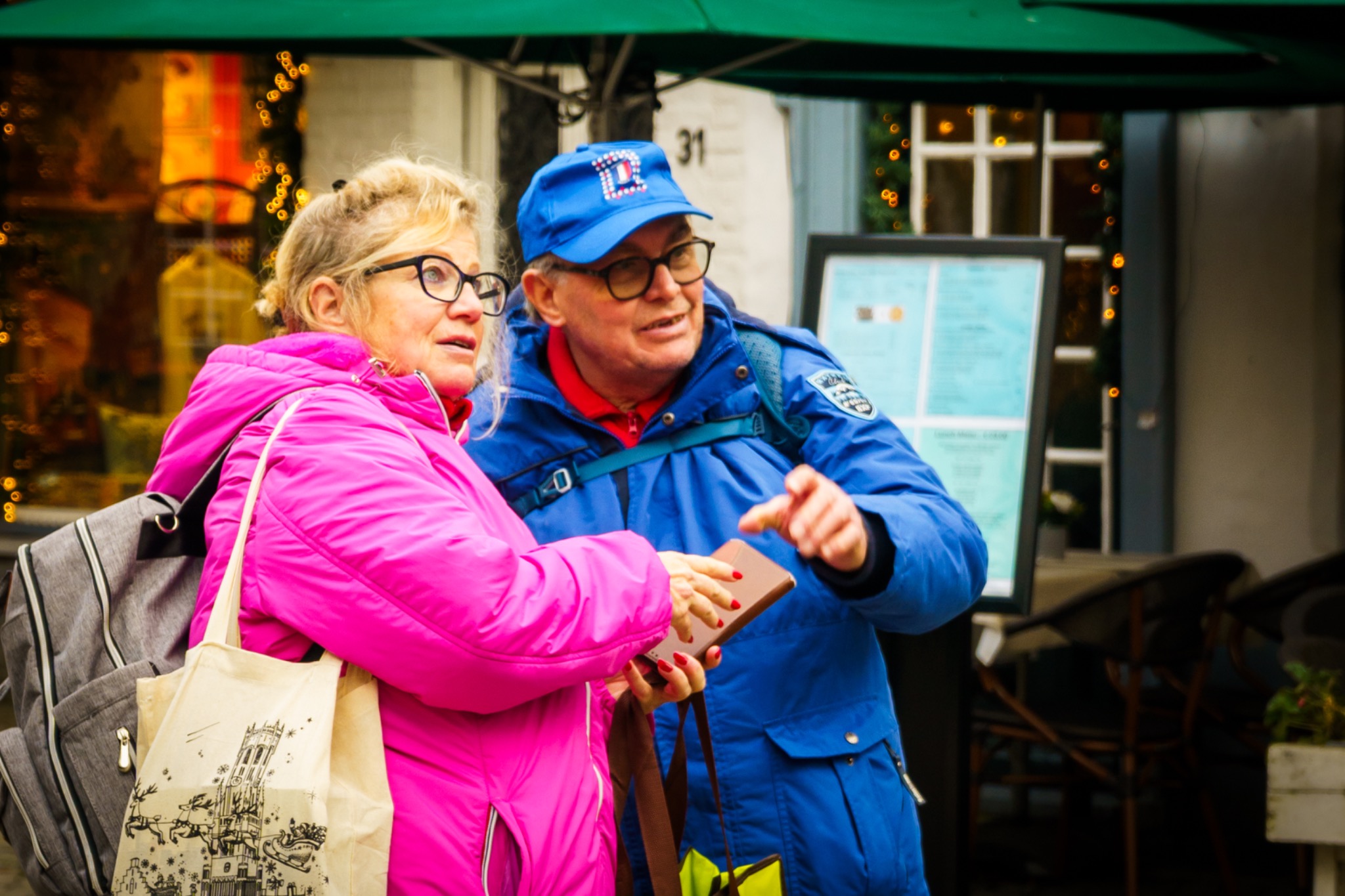 Street foto 8