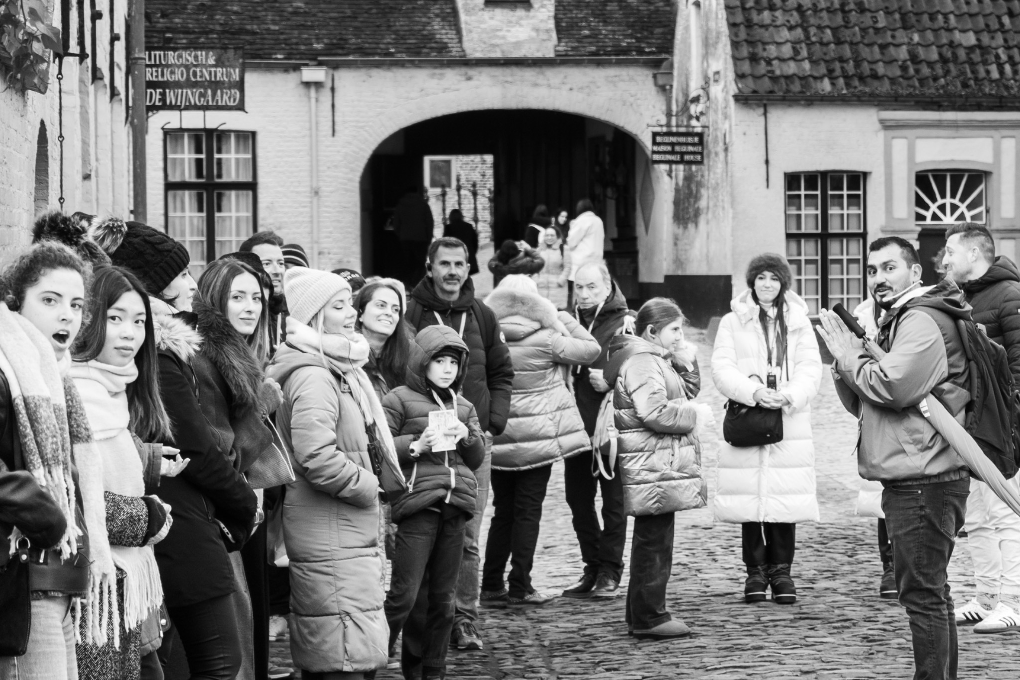 Street foto 9