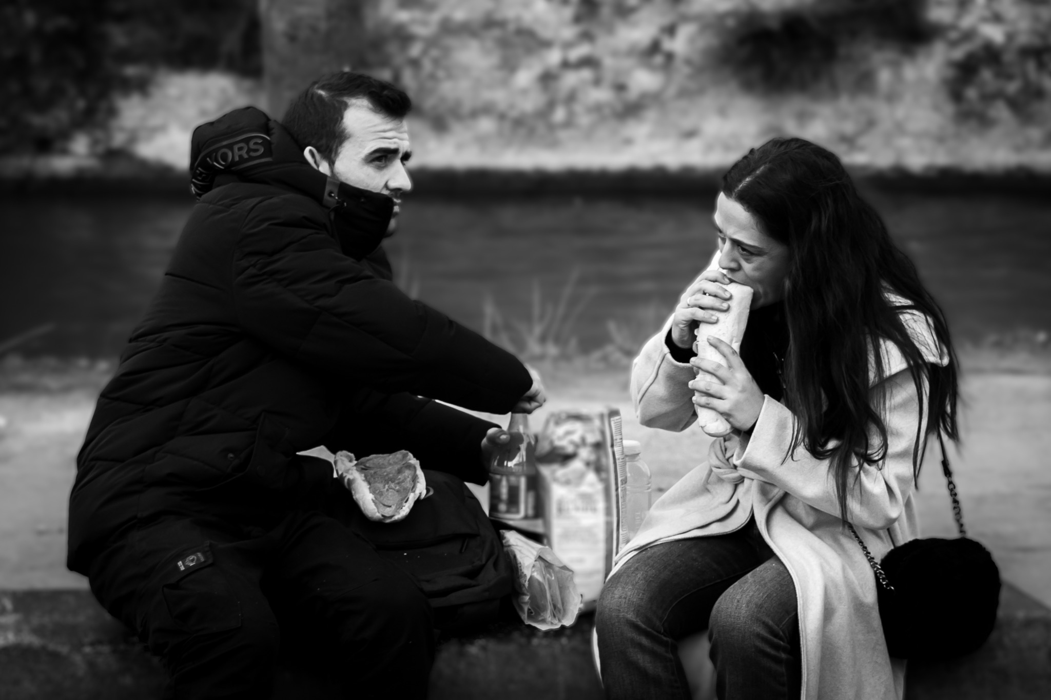 Street foto 10