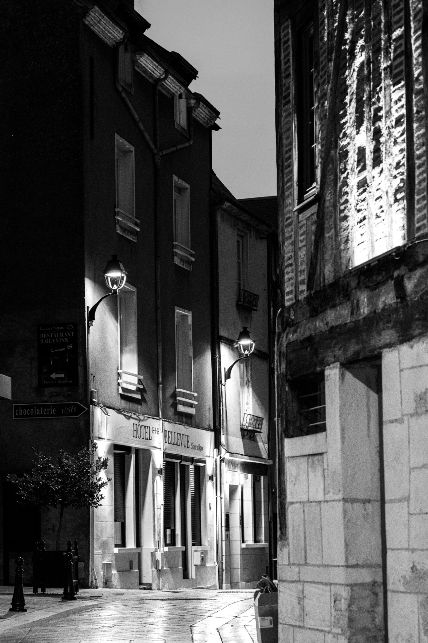 Street foto 14