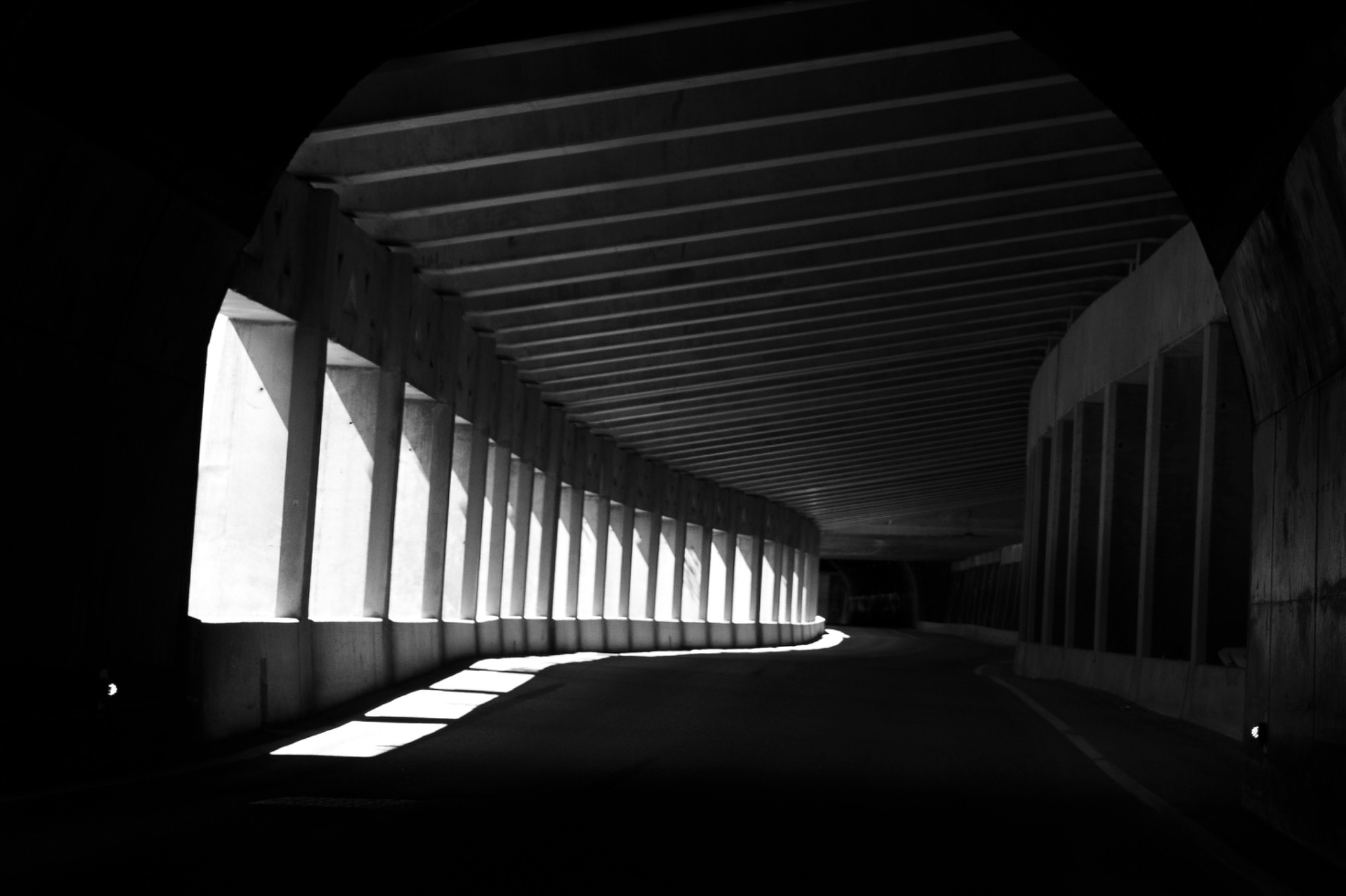Street foto 17