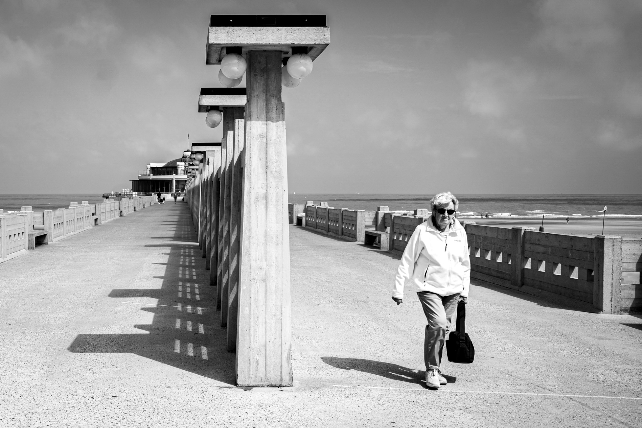 Street foto 18