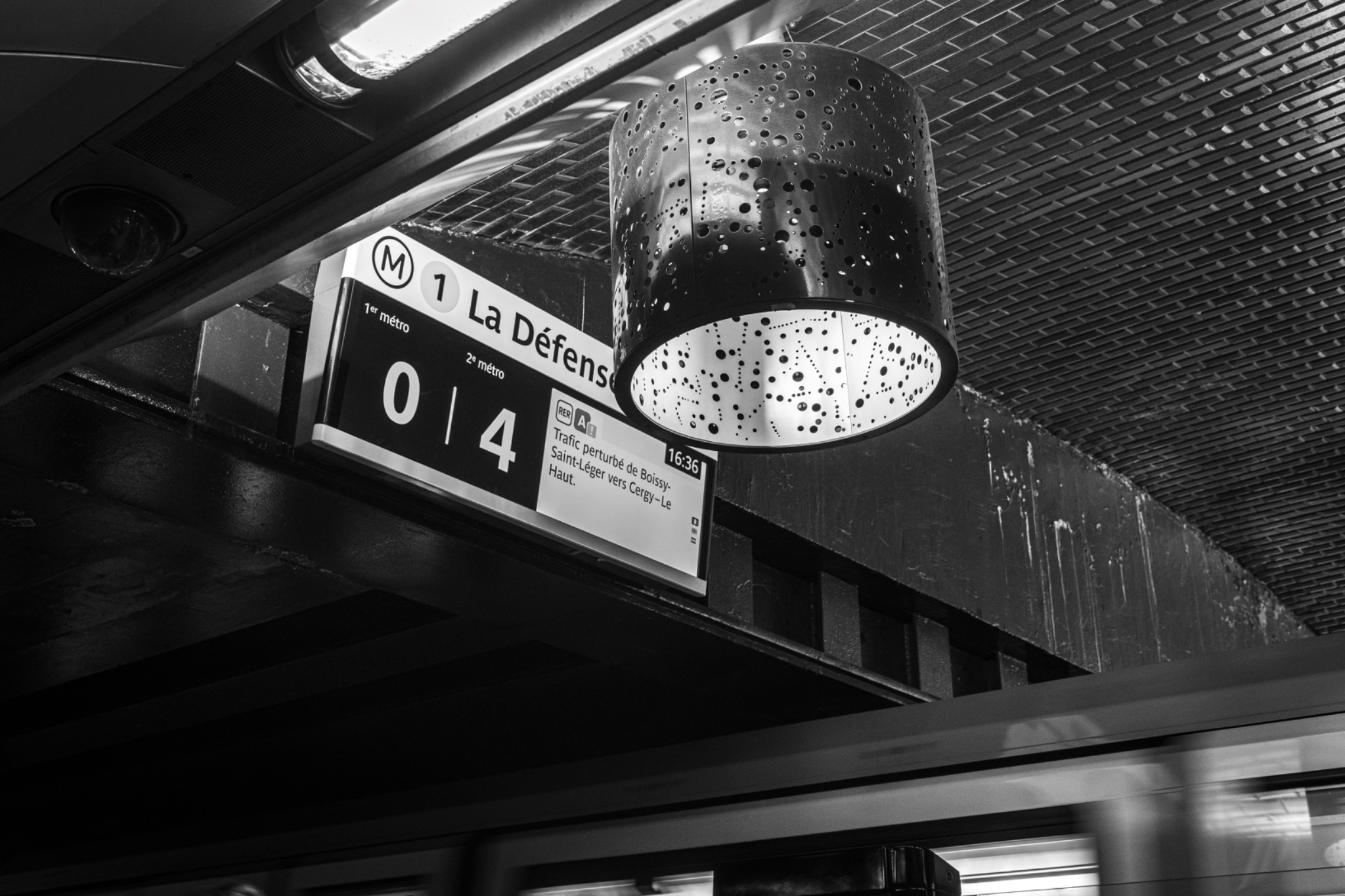 Street foto 20