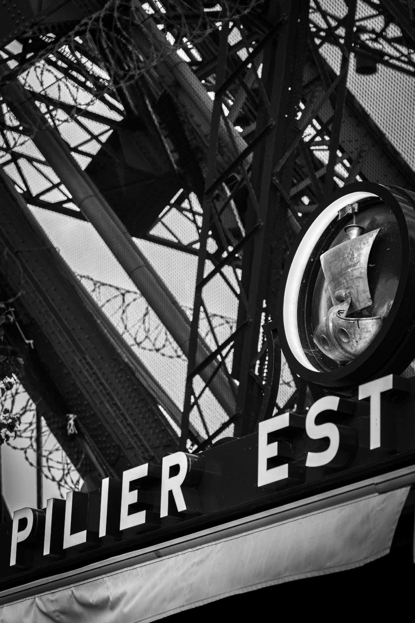Street foto 21