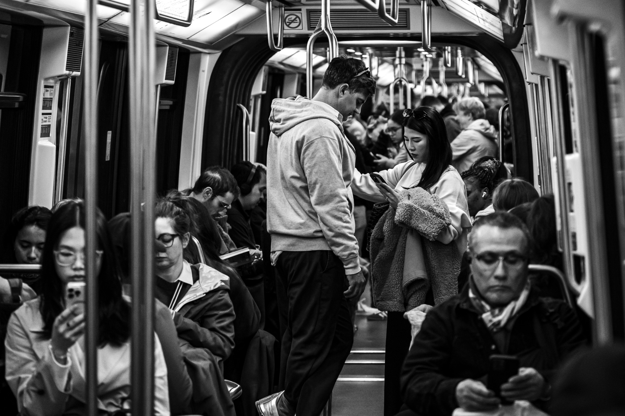 Street foto 22
