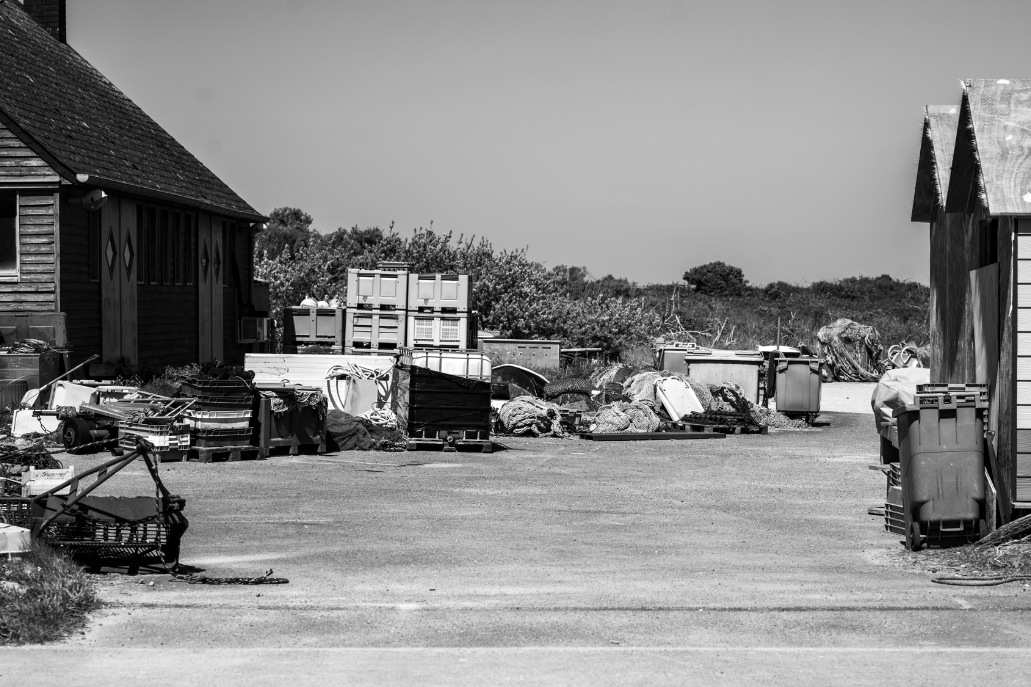 Street foto 24