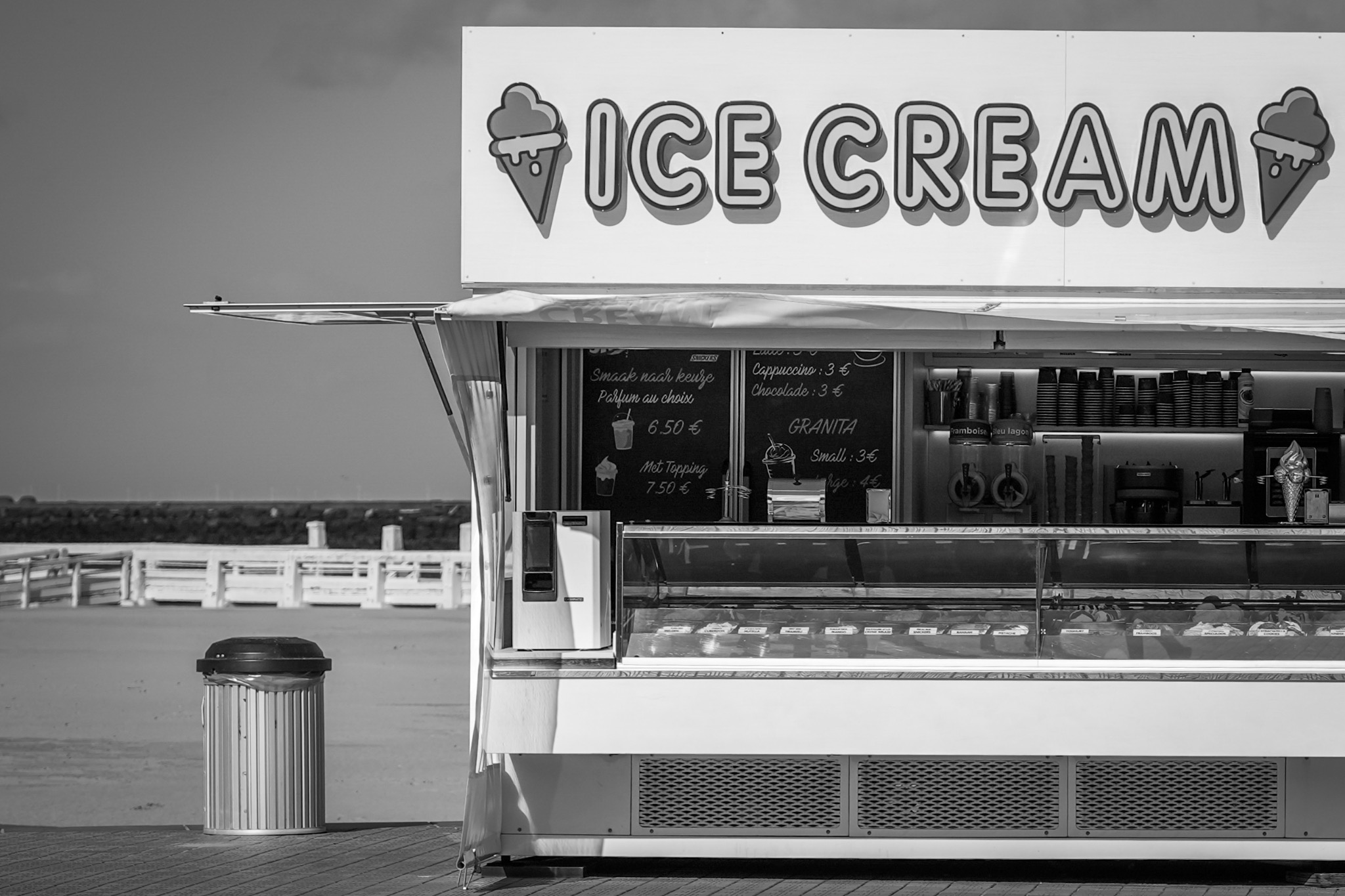 Street foto 27